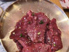 -北京前门建国饭店