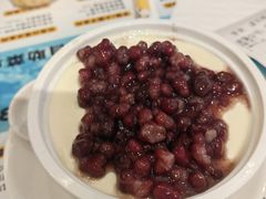-满记甜品(王府井北京市百货大楼店)