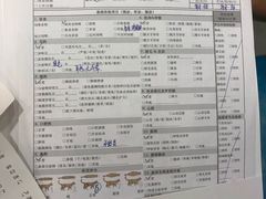 -安安宠医·普外科·内科·心超(佛山同济分院)