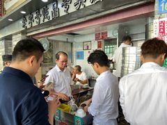 -達揚原味燉品(文明路店)
