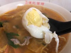 -项记面馆(明瓦廊店)