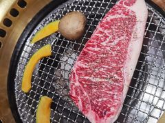 -虎丸烧肉(世纪汇店)