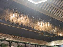 大堂-武松家(丰益桥店)