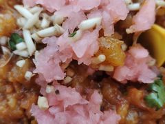 -丁家坡洋芋·观音桥好吃街A区(全国总店)