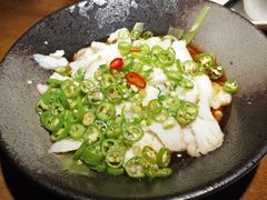 -厨娘CN(大行宫店)