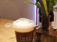 -代数学家algebraist(诚品店)