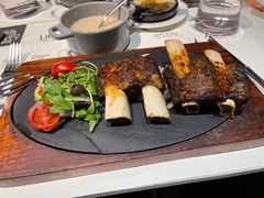 -西堤厚牛排(昆山店)