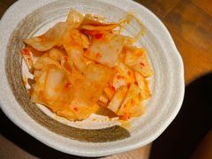 -洞庭土菜小炒馆(易发广场店)