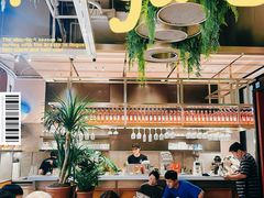 -Grande A'moo(上海万象城店)