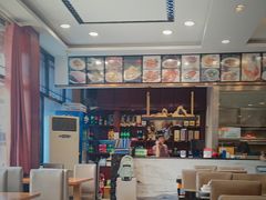 -稻香居锅贴(宋都御街店)