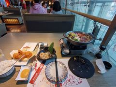 -诚·鳗屋(星摩尔店)