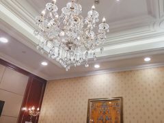 -金时代顺风大酒店(协泰店)
