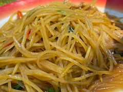 -九老汉·川渝江湖菜(合川路2店)