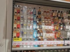 -大悦城(沈阳中街店)