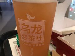 -肯德基(津滨店)