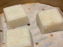 -食廬(浦东嘉里城店)