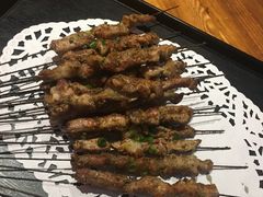 -好介口深夜酒馆(梅江店)