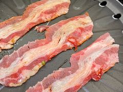 -首尔烤肉大排档(合生汇店)