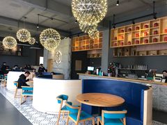 -宋小谨·泉州菜(西沙湾店)