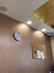 -上海首尔丽格医疗美容医院