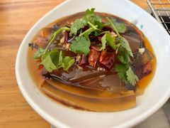 -张记焖窑·十五年专注焖烤(雍和宫店)