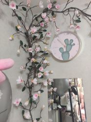 -N.xi奈兮日式美甲美睫半永久