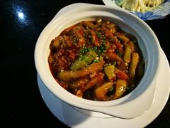 -云中小雅