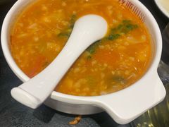 -丝恋丝娃娃(金阳国贸店)