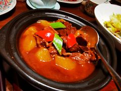 -觅唐MITONG(鸟巢店)