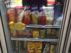 -蚝专家(北滘店)