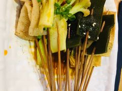 -蒙自源过桥米线(红谷滩万达店)