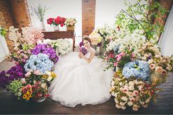 -THE QUEEN(北京店)