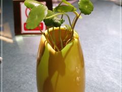 -野蔓果·山野菜(西湖景区·龙井茶田店)