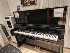 -雅歌音乐培训中心·钢琴培训·乐器培训(交道口店)