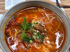 -里面·Noodlology(机电院店)