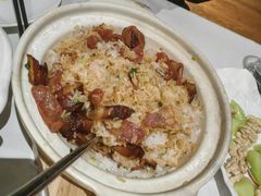 -梧桐餐厅(泉城路店)