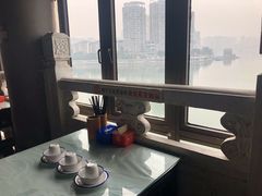 -五七油焖大虾(合川总店)