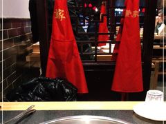 -董家湾重庆老火锅(嘉华店)