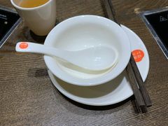-牛焱·贵州黄牛肉火锅(城西银泰店)