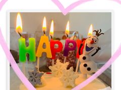 -巴黎贝甜(华堂新辰汇店)