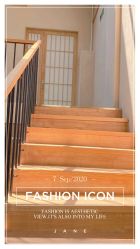 -花漾摄影优选工作室(东莞原创作品店)