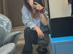 -七浦路服装批发市场