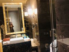 -北京朝阳悠唐皇冠假日酒店