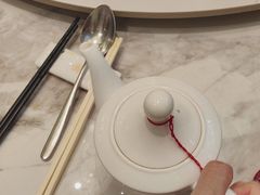 -厝包四点金·潮宴(太古仓店)