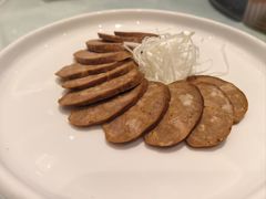 -万龙洲海鲜(大兴绿地缤纷城店)