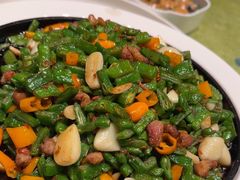 -太守宴·蘭院(天塔店)