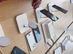 -Apple零售店(青岛万象城店)