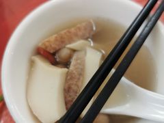 -云生海鲜楼