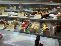 -老大昌(淮海中路店)
