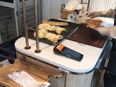 -奈雪的茶(观前街店)
